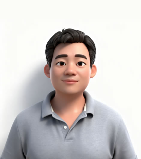 <B>wzcwgjcy…</B> - 资深SEO专家