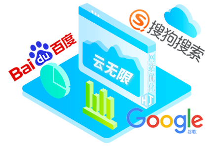 天门SEO顾问